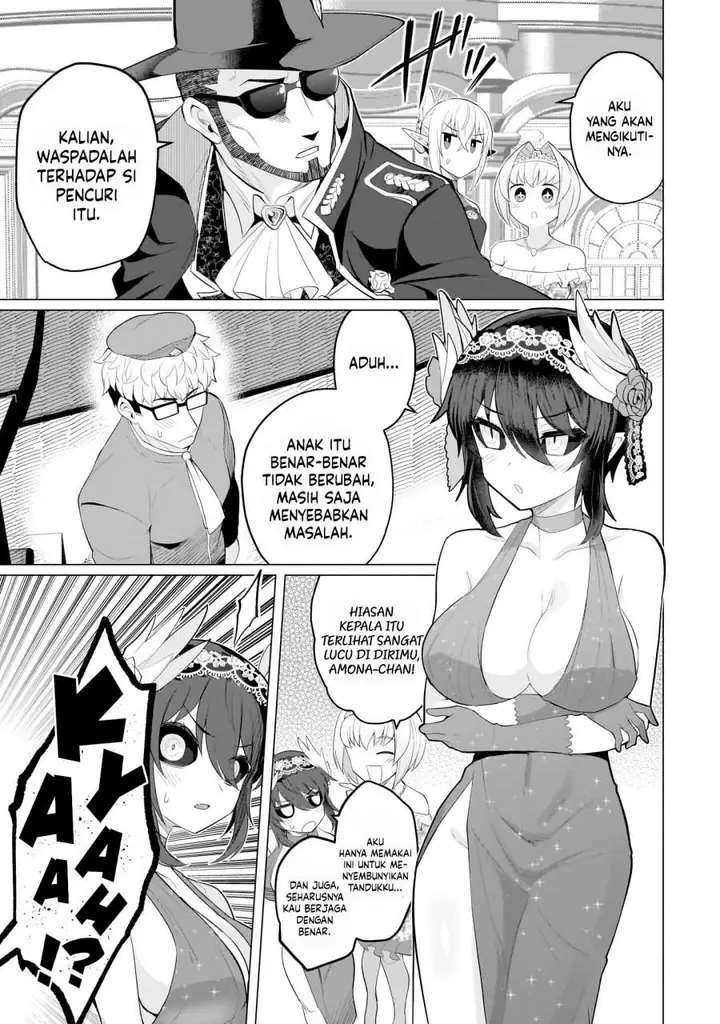 image-komik-dark-summoner-to-dekiteiru-chapter-26-6/12