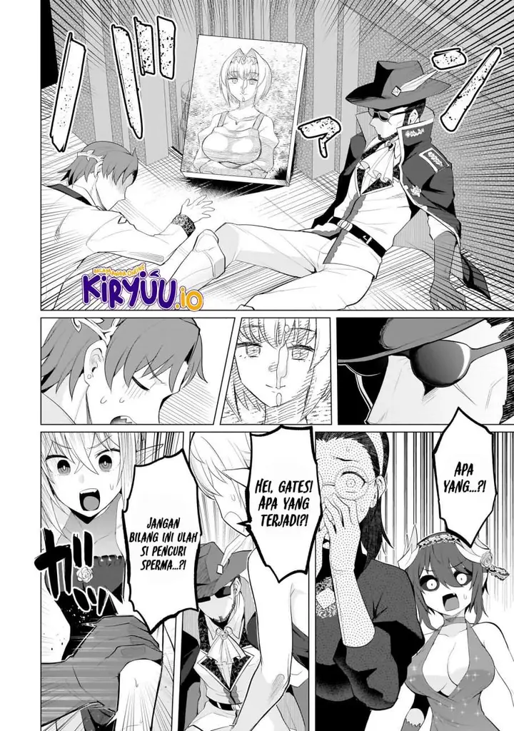 image-komik-dark-summoner-to-dekiteiru-chapter-26-7/12