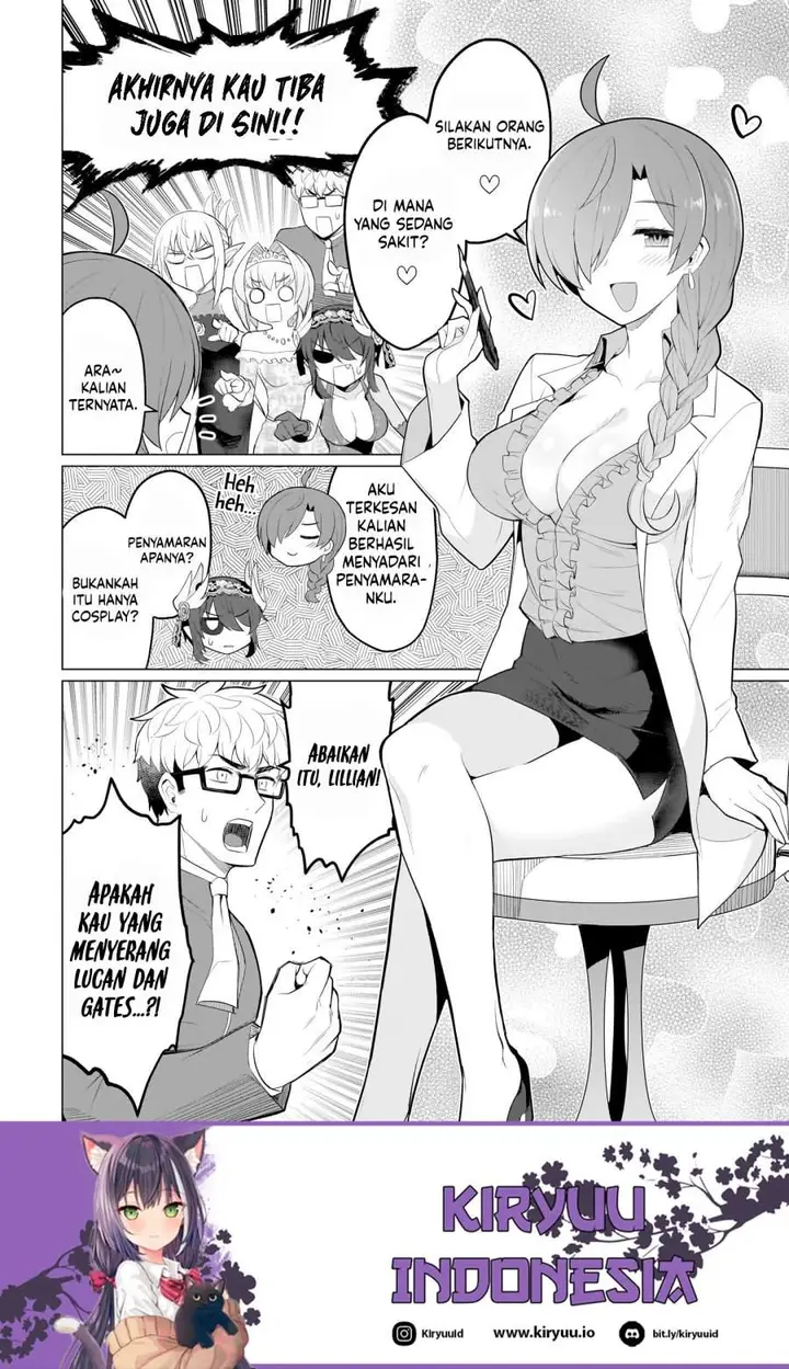 image-komik-dark-summoner-to-dekiteiru-chapter-26-9/12