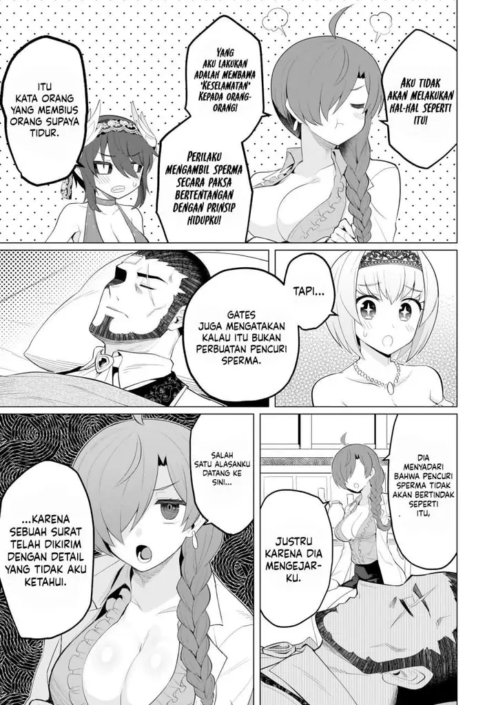 image-komik-dark-summoner-to-dekiteiru-chapter-26-10/12