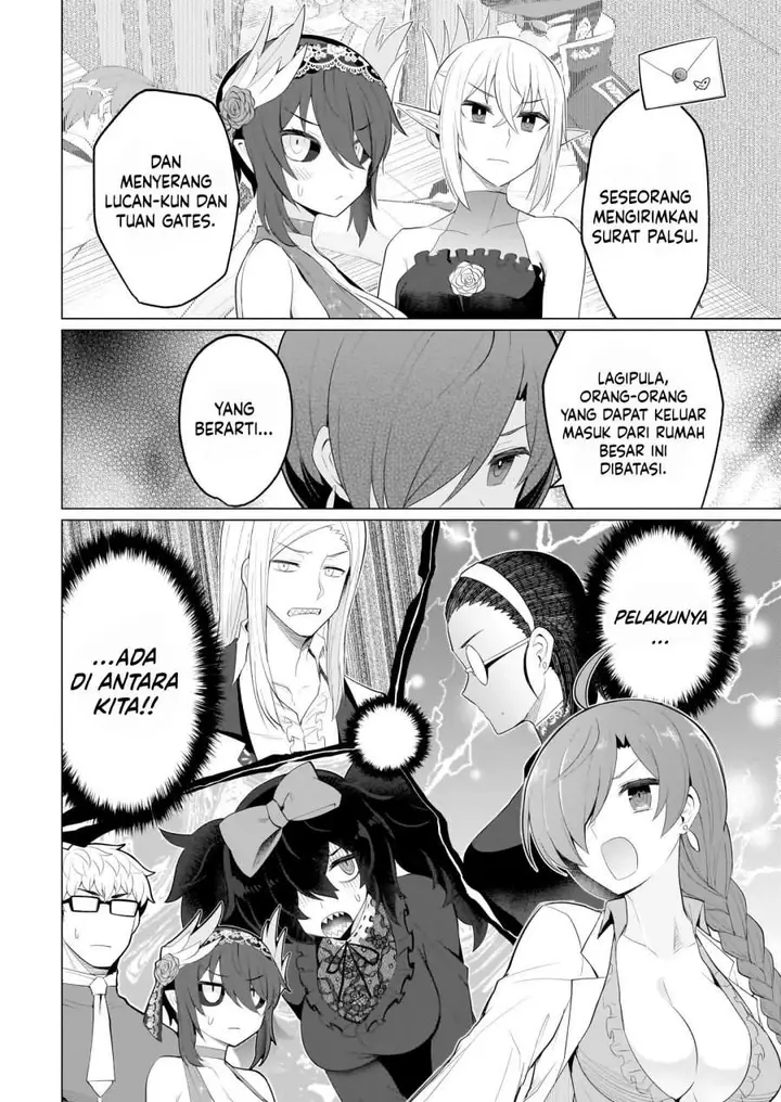 image-komik-dark-summoner-to-dekiteiru-chapter-26-11/12