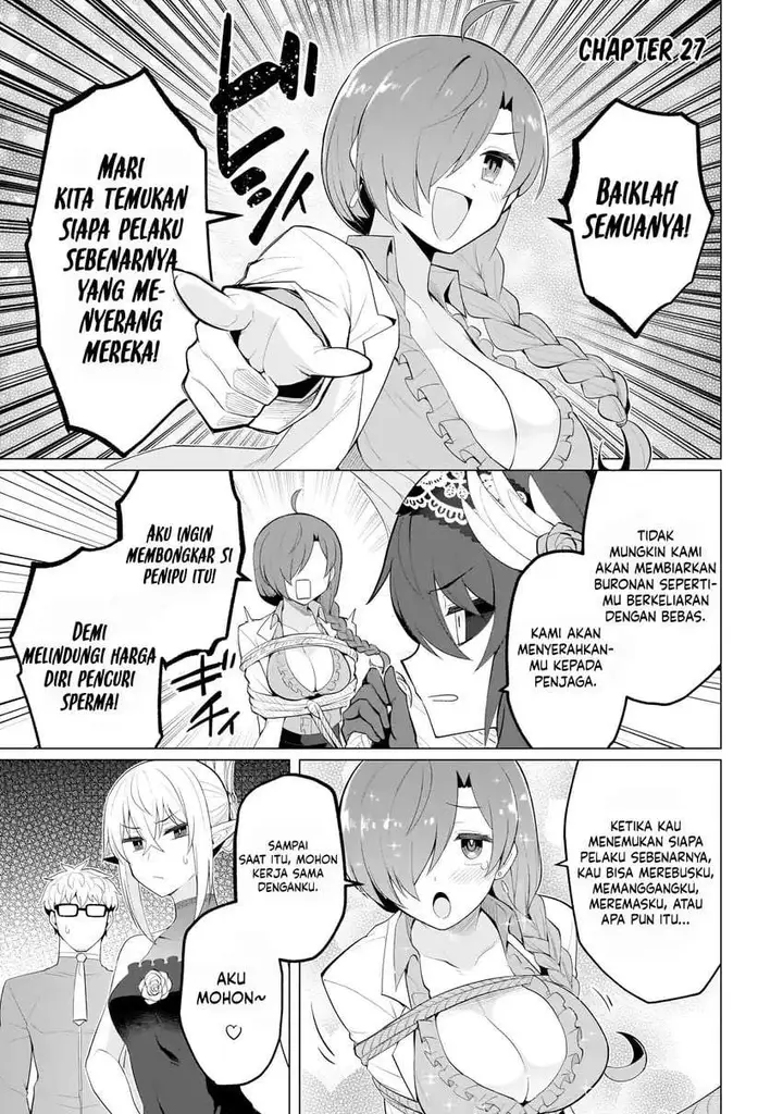 image-komik-dark-summoner-to-dekiteiru-chapter-27-0/14