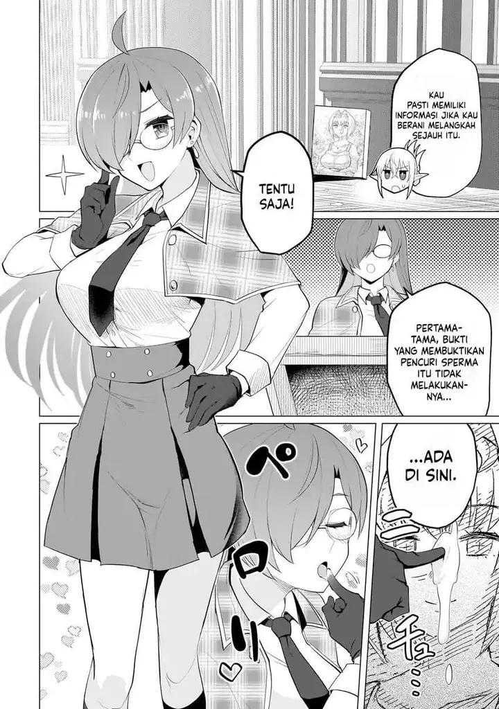 image-komik-dark-summoner-to-dekiteiru-chapter-27-1/14