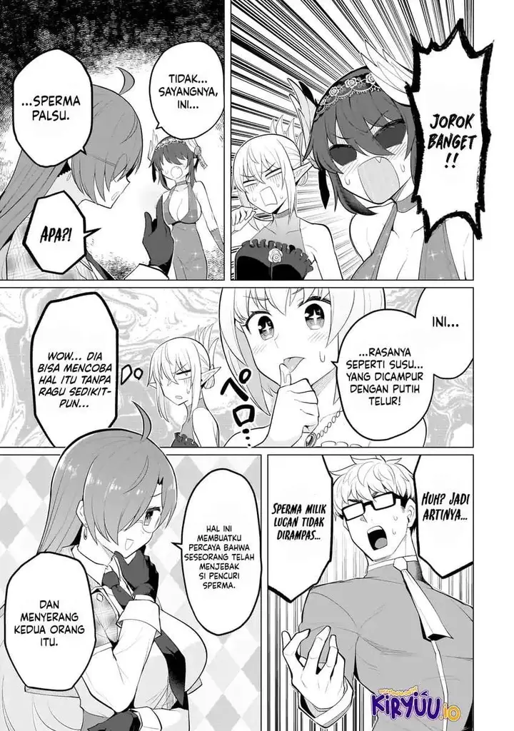 image-komik-dark-summoner-to-dekiteiru-chapter-27-2/14