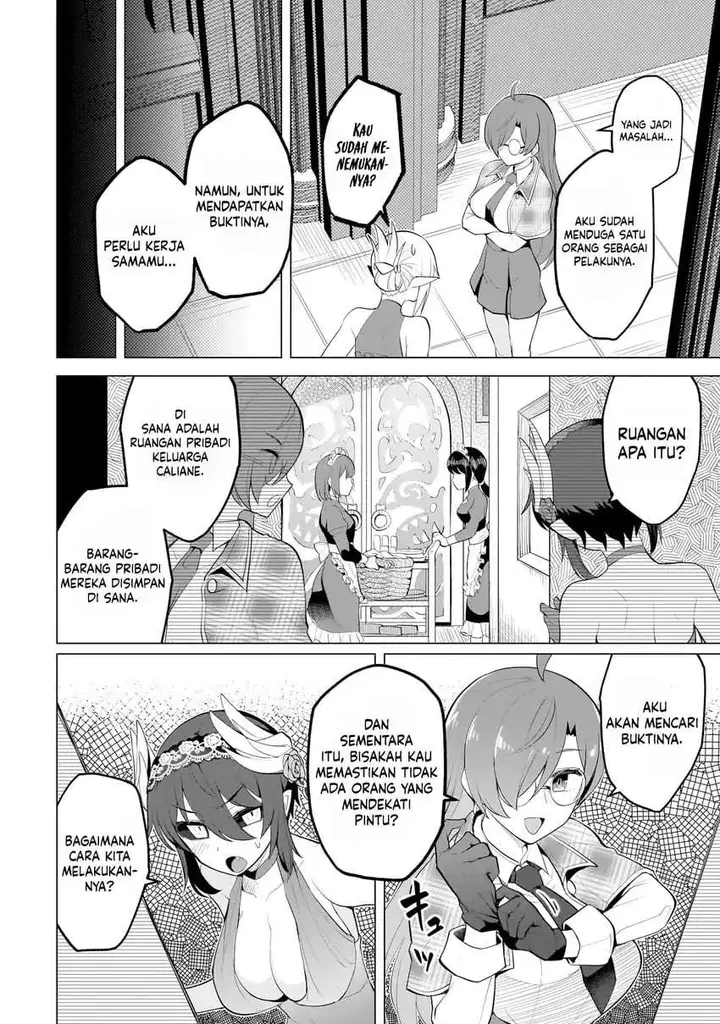 image-komik-dark-summoner-to-dekiteiru-chapter-27-3/14