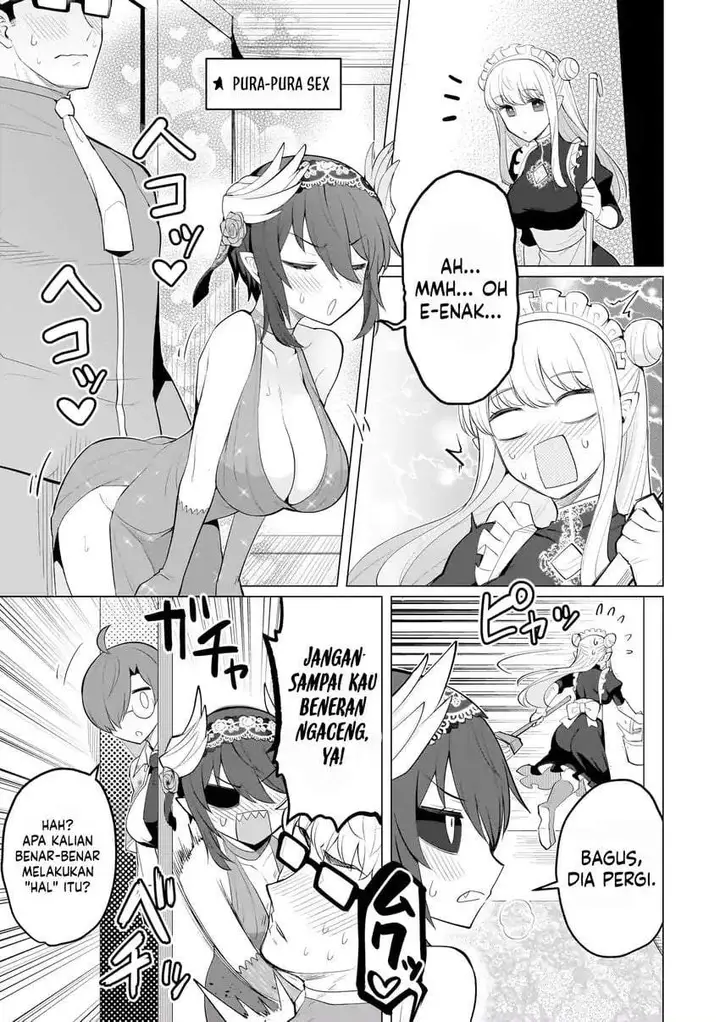 image-komik-dark-summoner-to-dekiteiru-chapter-27-4/14