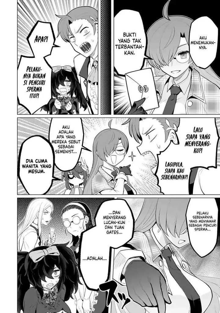 image-komik-dark-summoner-to-dekiteiru-chapter-27-5/14