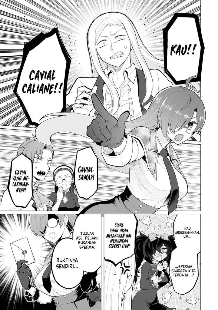 image-komik-dark-summoner-to-dekiteiru-chapter-27-6/14