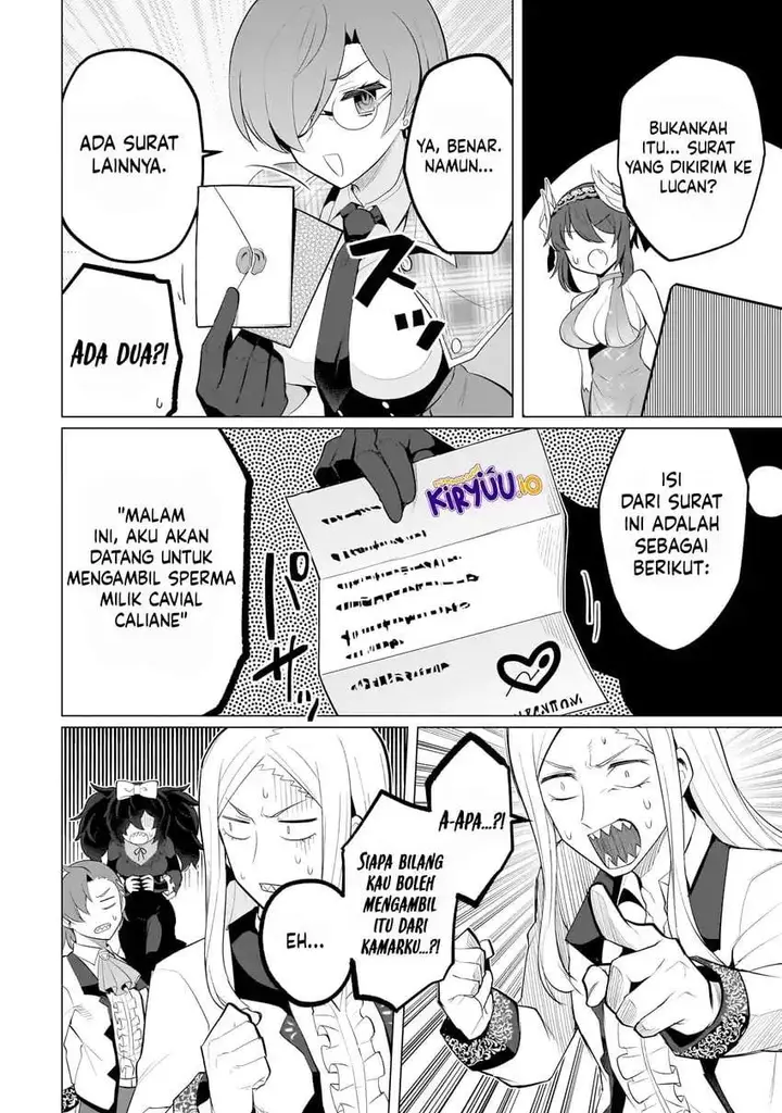 image-komik-dark-summoner-to-dekiteiru-chapter-27-7/14