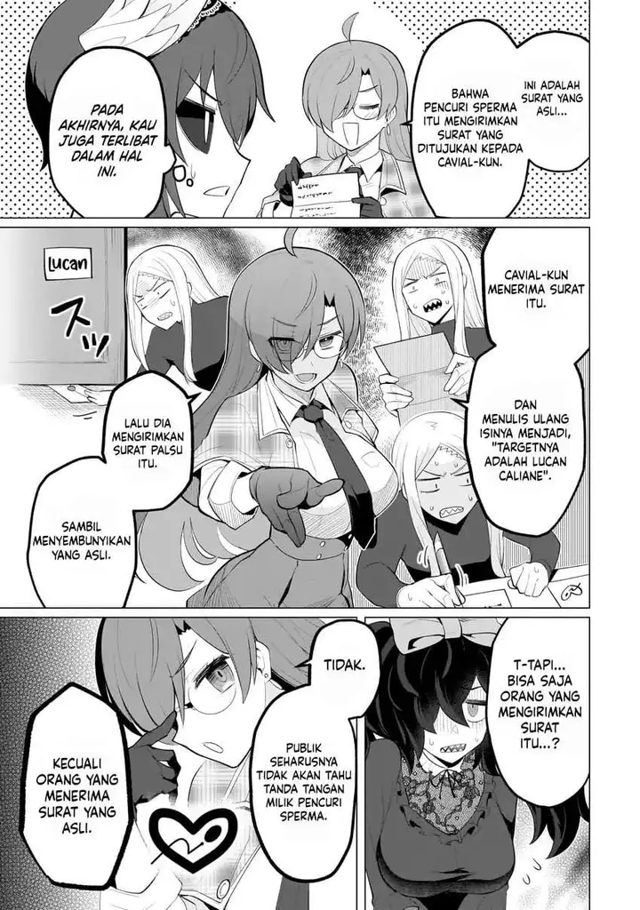 image-komik-dark-summoner-to-dekiteiru-chapter-27-8/14