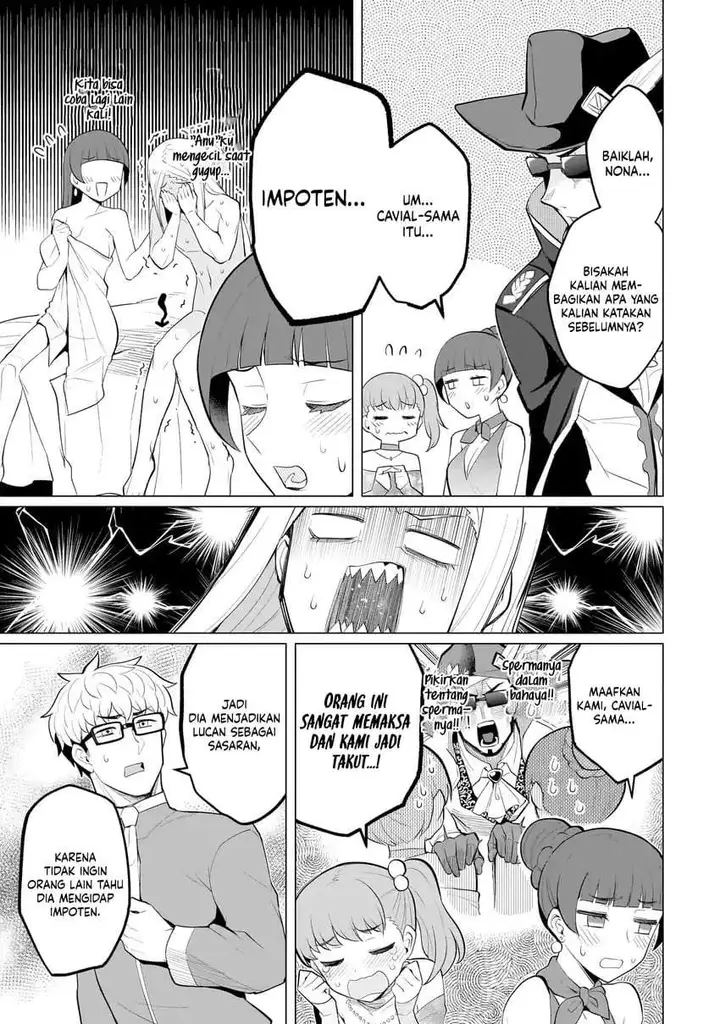 image-komik-dark-summoner-to-dekiteiru-chapter-27-10/14