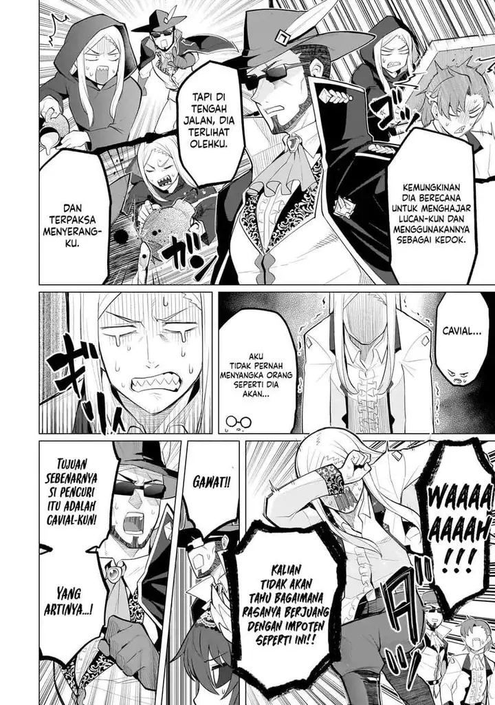 image-komik-dark-summoner-to-dekiteiru-chapter-27-11/14