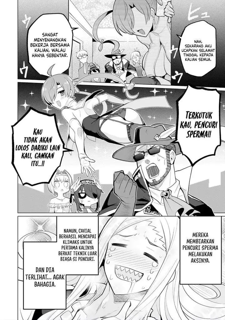 image-komik-dark-summoner-to-dekiteiru-chapter-27-13/14