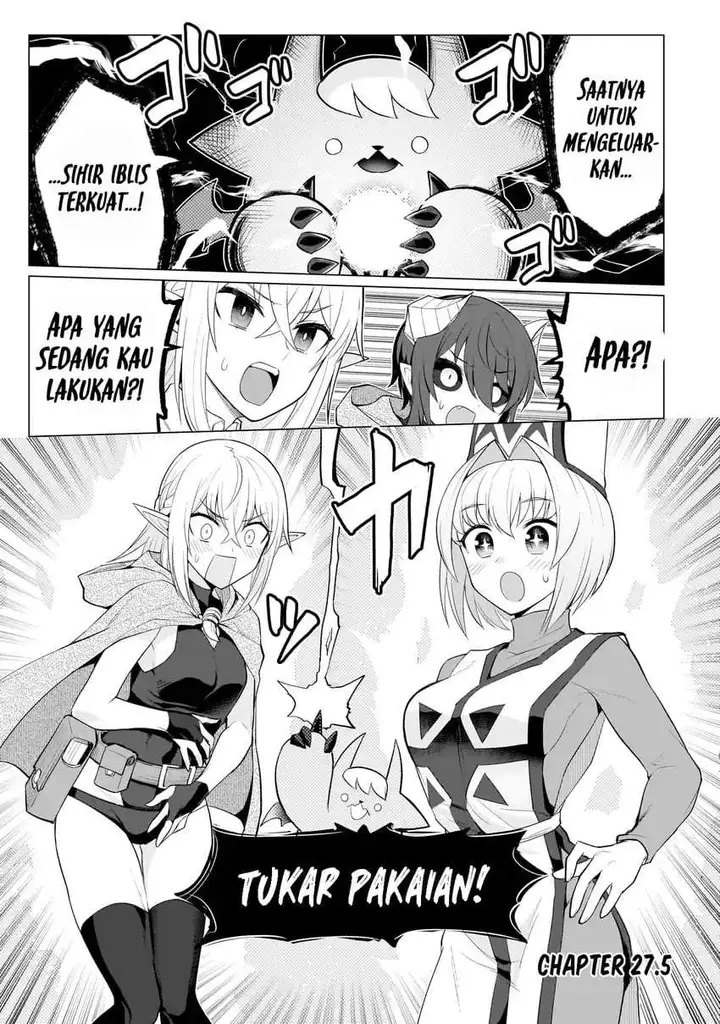 image-komik-dark-summoner-to-dekiteiru-chapter-27.5-0/4