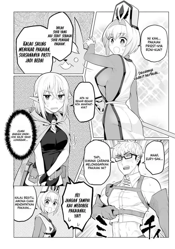 image-komik-dark-summoner-to-dekiteiru-chapter-27.5-1/4