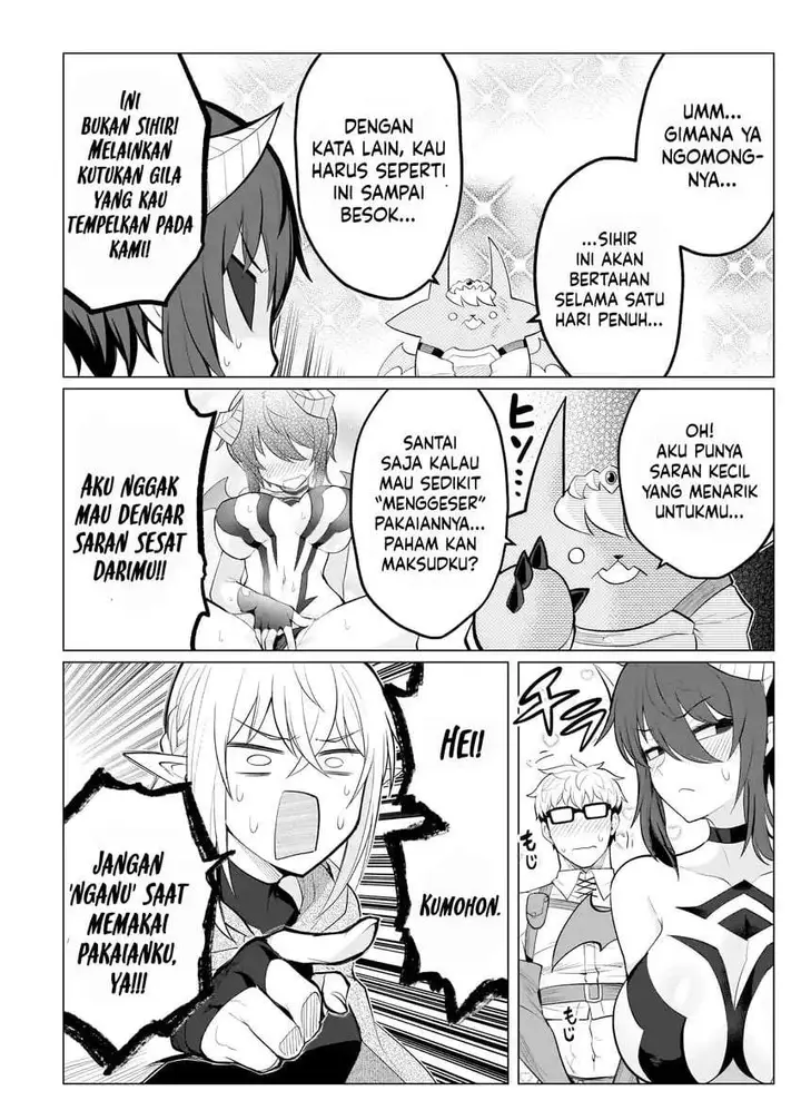 image-komik-dark-summoner-to-dekiteiru-chapter-27.5-3/4