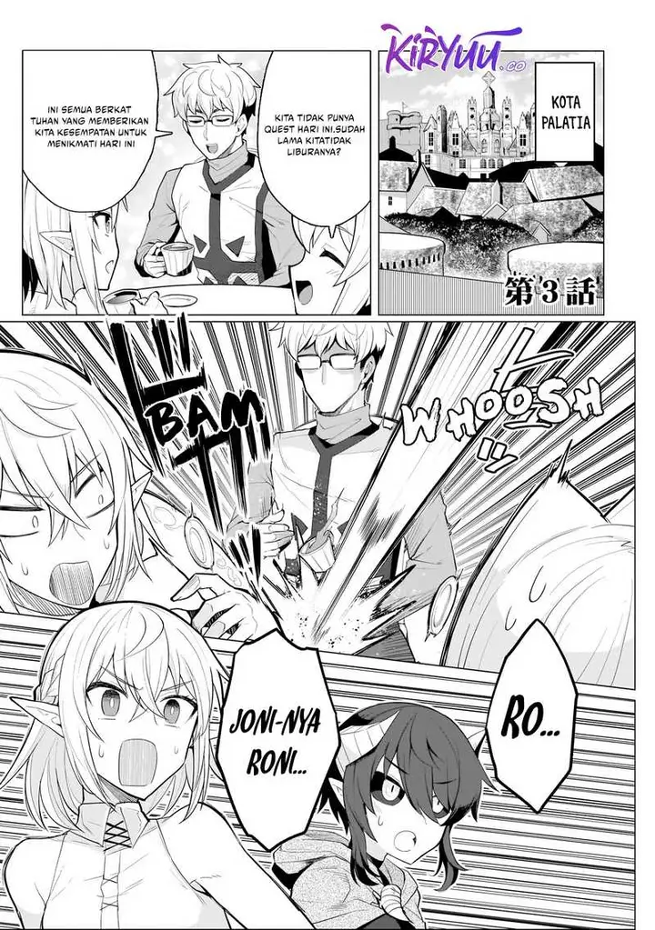 image-komik-dark-summoner-to-dekiteiru-chapter-3-0/12