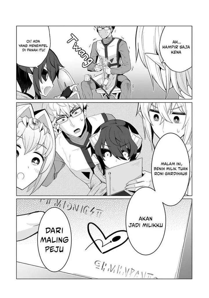 image-komik-dark-summoner-to-dekiteiru-chapter-3-1/12