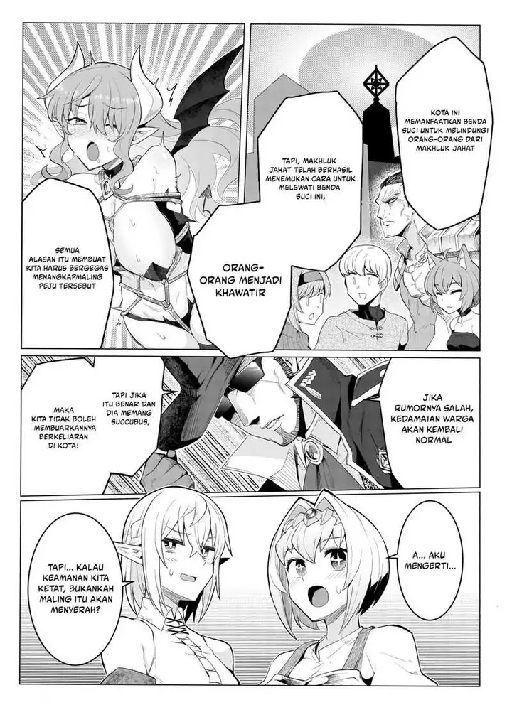 image-komik-dark-summoner-to-dekiteiru-chapter-3-6/12