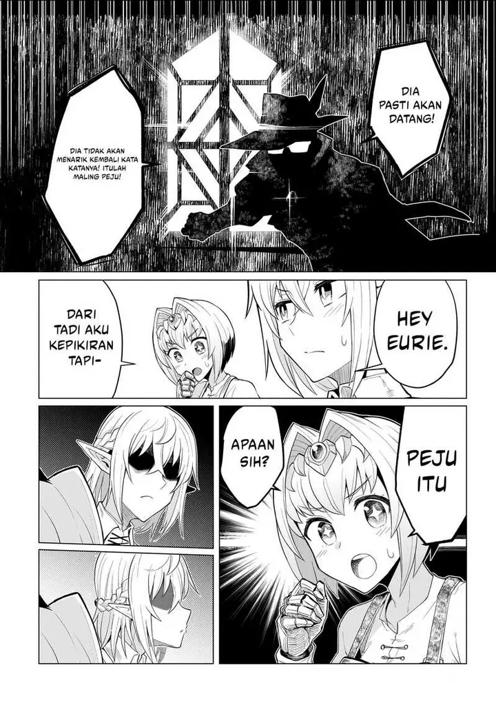 image-komik-dark-summoner-to-dekiteiru-chapter-3-7/12