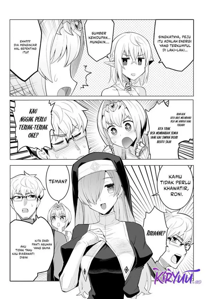 image-komik-dark-summoner-to-dekiteiru-chapter-3-8/12