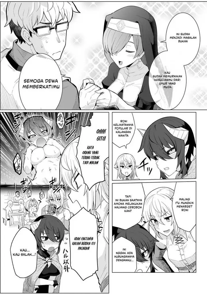 image-komik-dark-summoner-to-dekiteiru-chapter-3-9/12