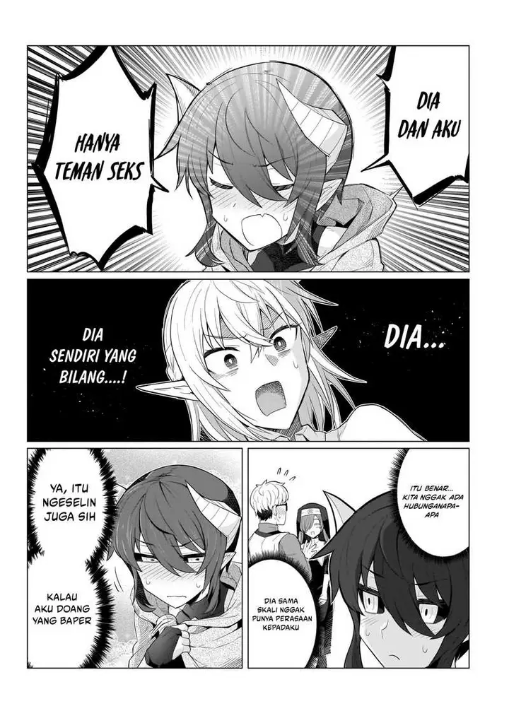 image-komik-dark-summoner-to-dekiteiru-chapter-3-10/12