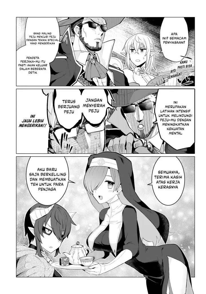 image-komik-dark-summoner-to-dekiteiru-chapter-4-1/12