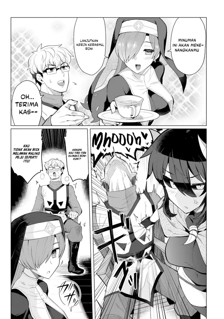 image-komik-dark-summoner-to-dekiteiru-chapter-4-2/12