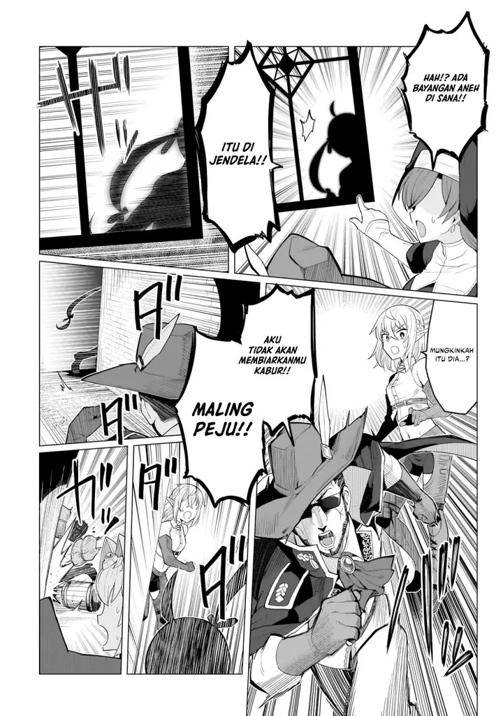 image-komik-dark-summoner-to-dekiteiru-chapter-4-3/12