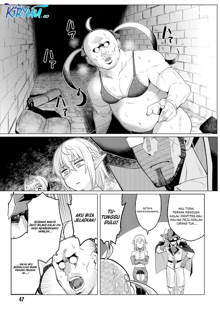 image-komik-dark-summoner-to-dekiteiru-chapter-4-4/12