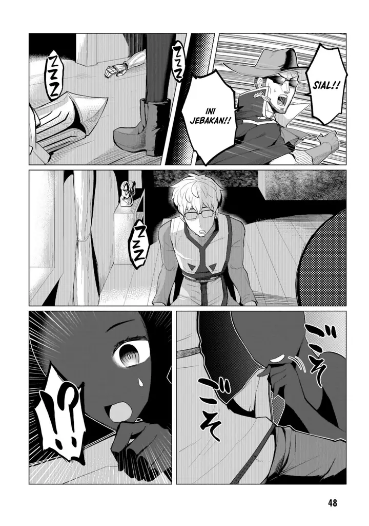 image-komik-dark-summoner-to-dekiteiru-chapter-4-5/12