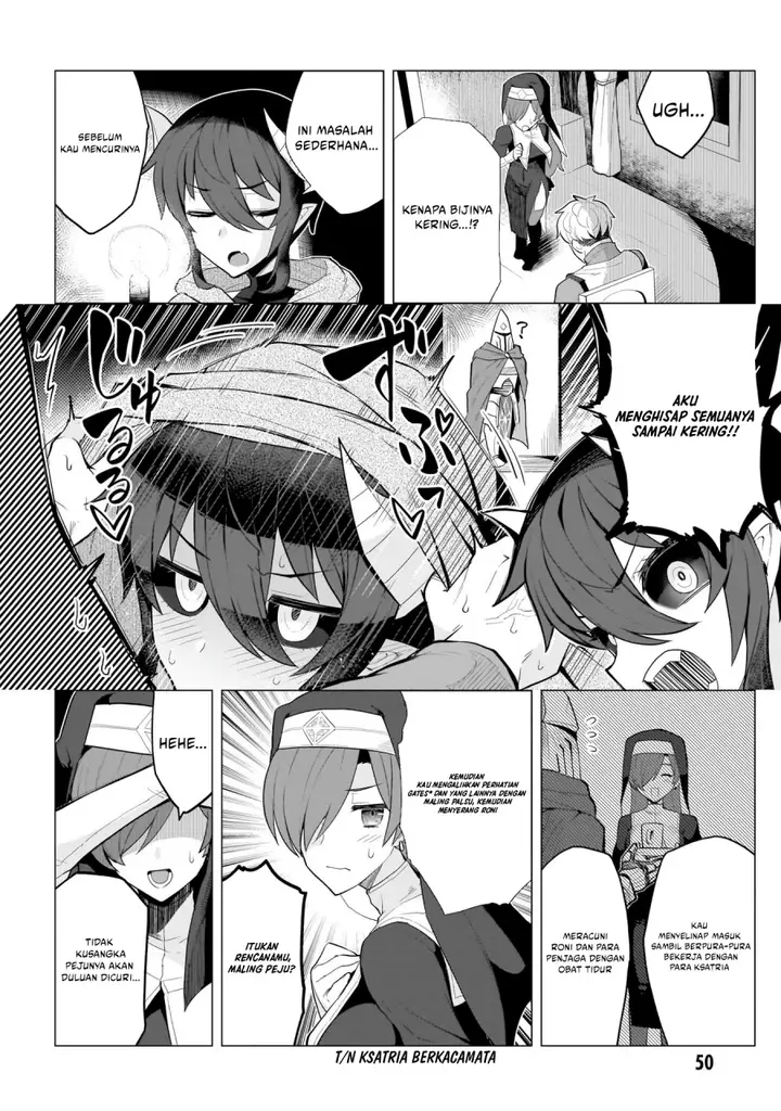 image-komik-dark-summoner-to-dekiteiru-chapter-4-7/12