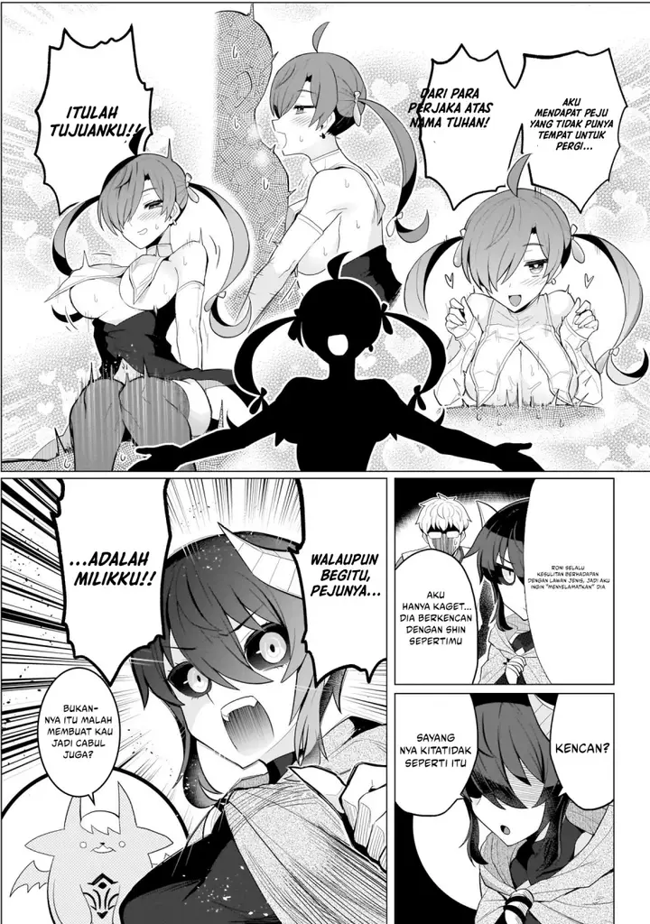image-komik-dark-summoner-to-dekiteiru-chapter-4-9/12