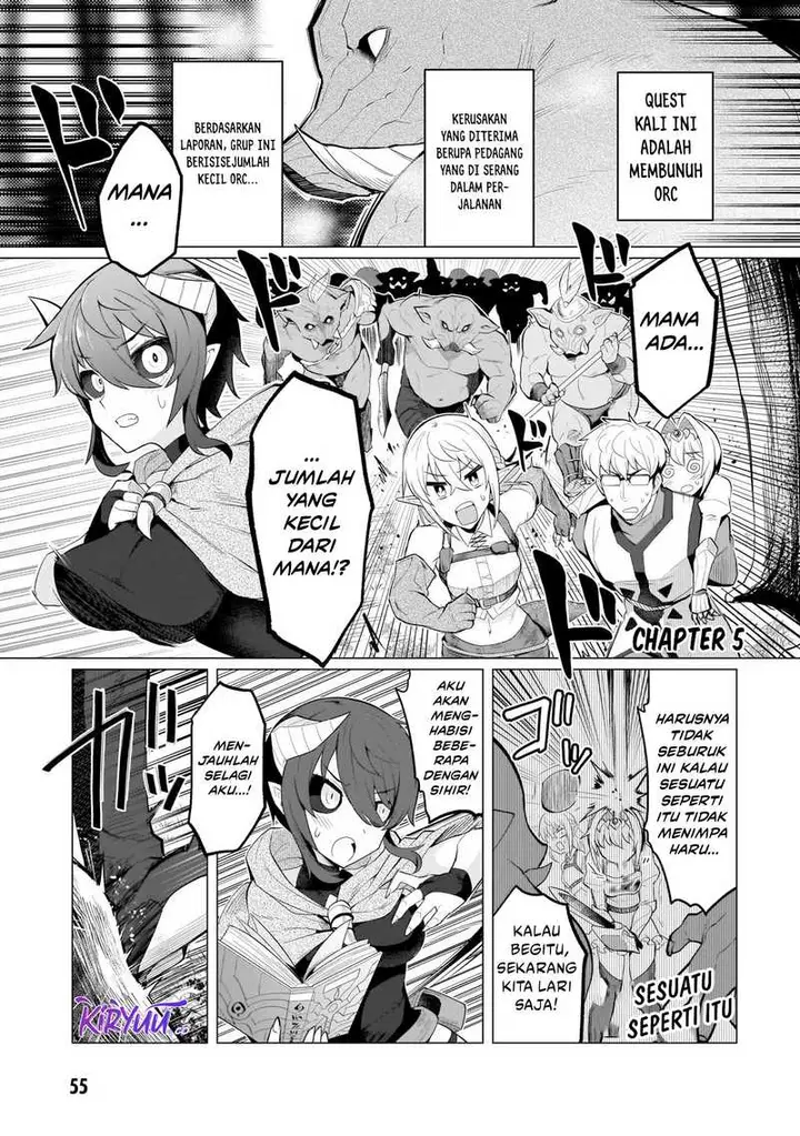 image-komik-dark-summoner-to-dekiteiru-chapter-5-0/12