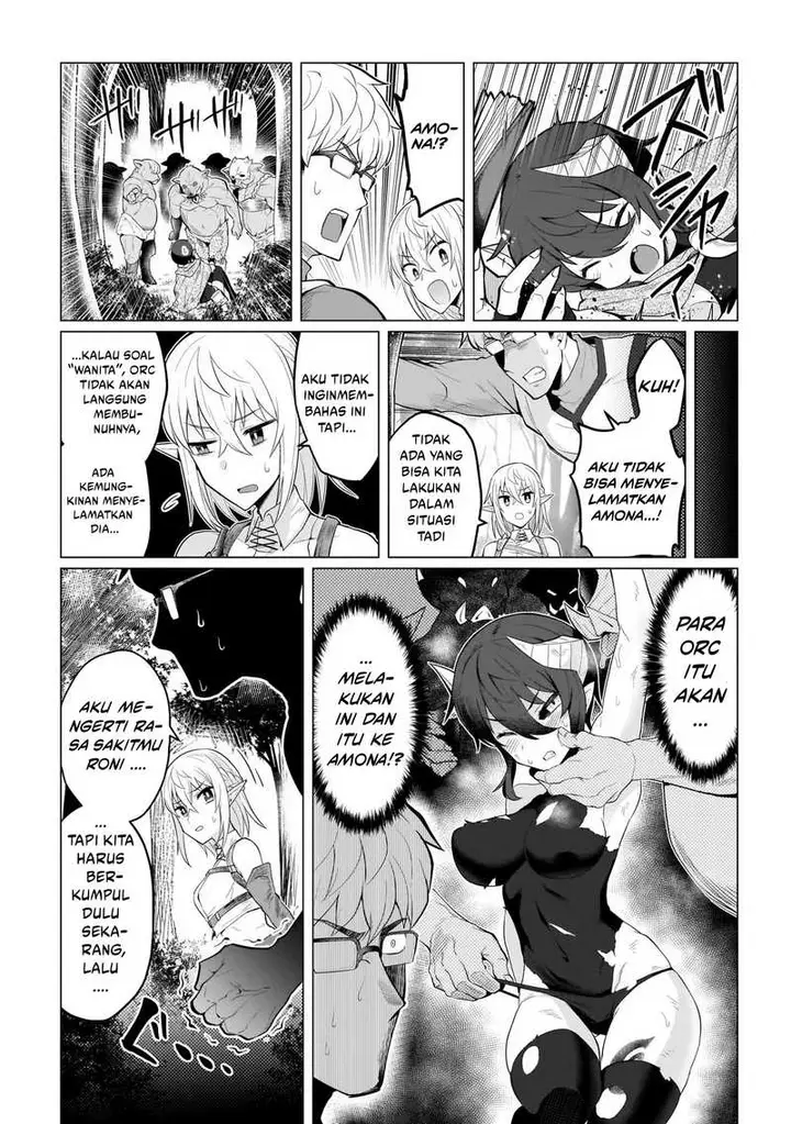 image-komik-dark-summoner-to-dekiteiru-chapter-5-1/12