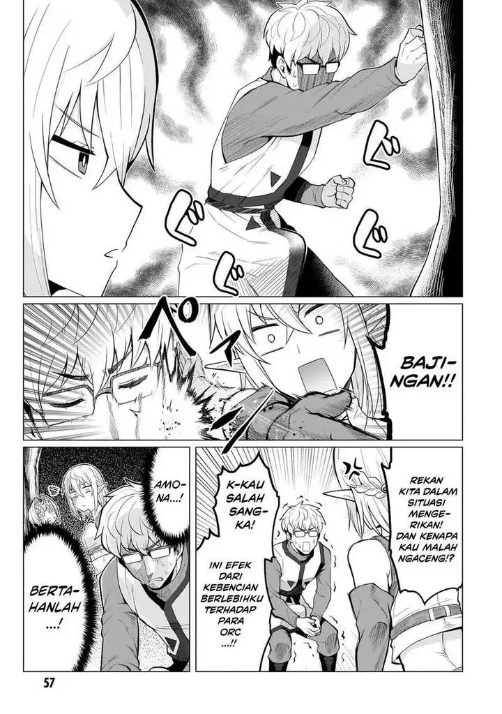 image-komik-dark-summoner-to-dekiteiru-chapter-5-2/12