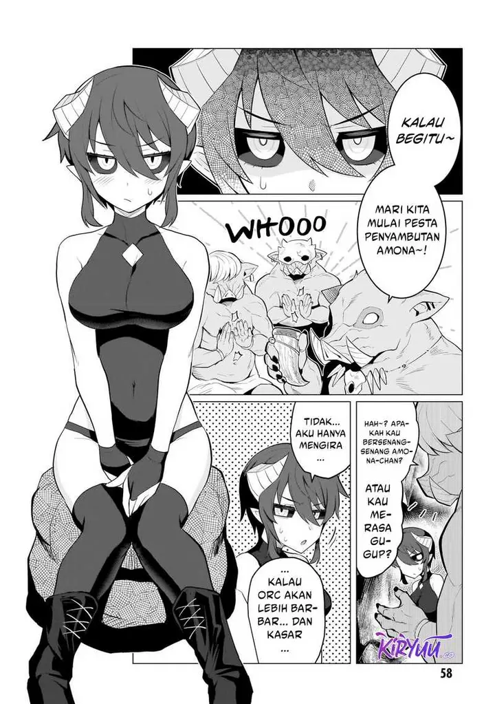 image-komik-dark-summoner-to-dekiteiru-chapter-5-3/12