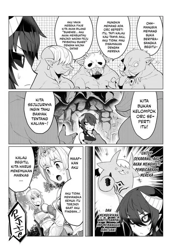 image-komik-dark-summoner-to-dekiteiru-chapter-5-4/12