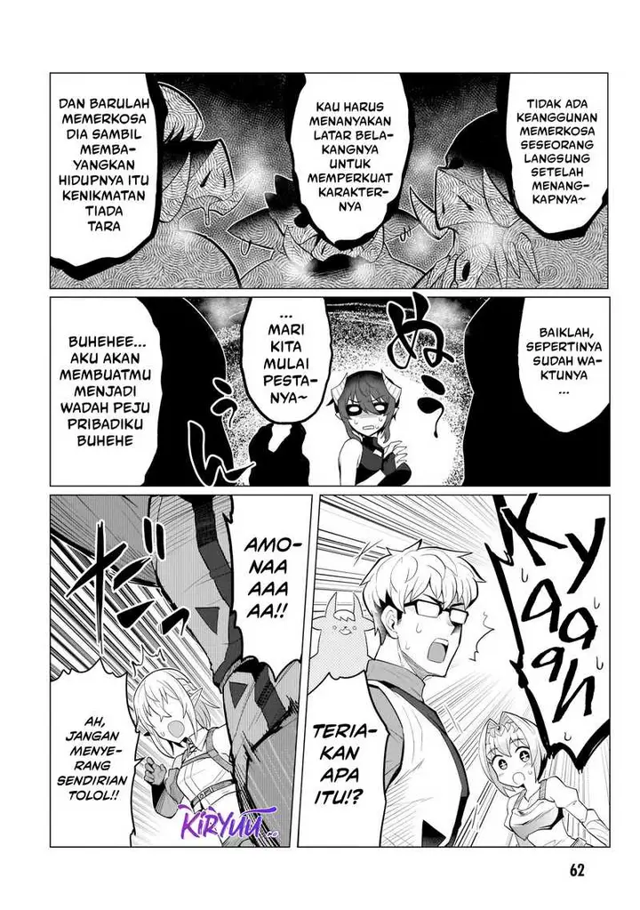 image-komik-dark-summoner-to-dekiteiru-chapter-5-7/12