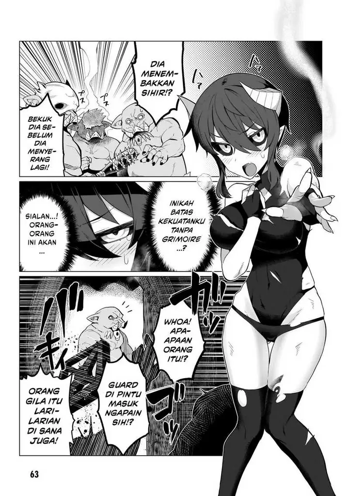 image-komik-dark-summoner-to-dekiteiru-chapter-5-8/12