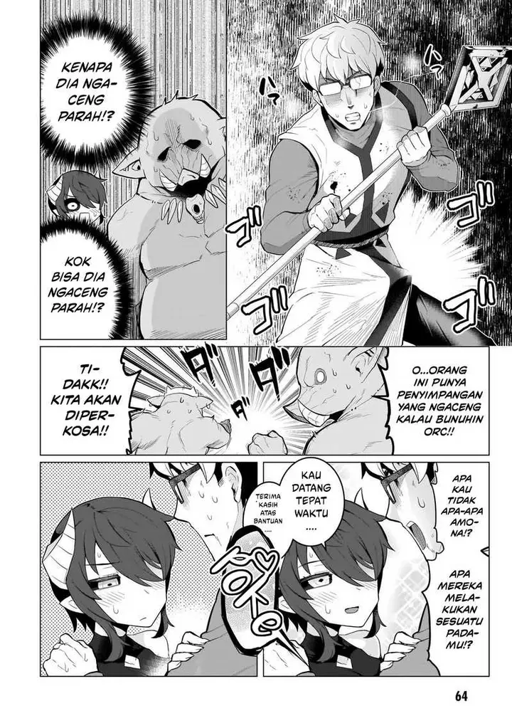 image-komik-dark-summoner-to-dekiteiru-chapter-5-9/12
