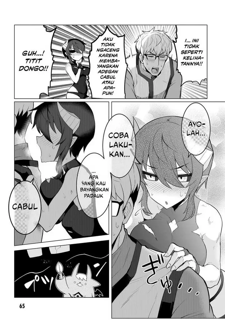 image-komik-dark-summoner-to-dekiteiru-chapter-5-10/12