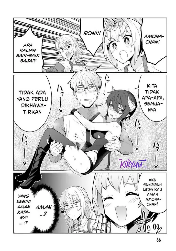 image-komik-dark-summoner-to-dekiteiru-chapter-5-11/12