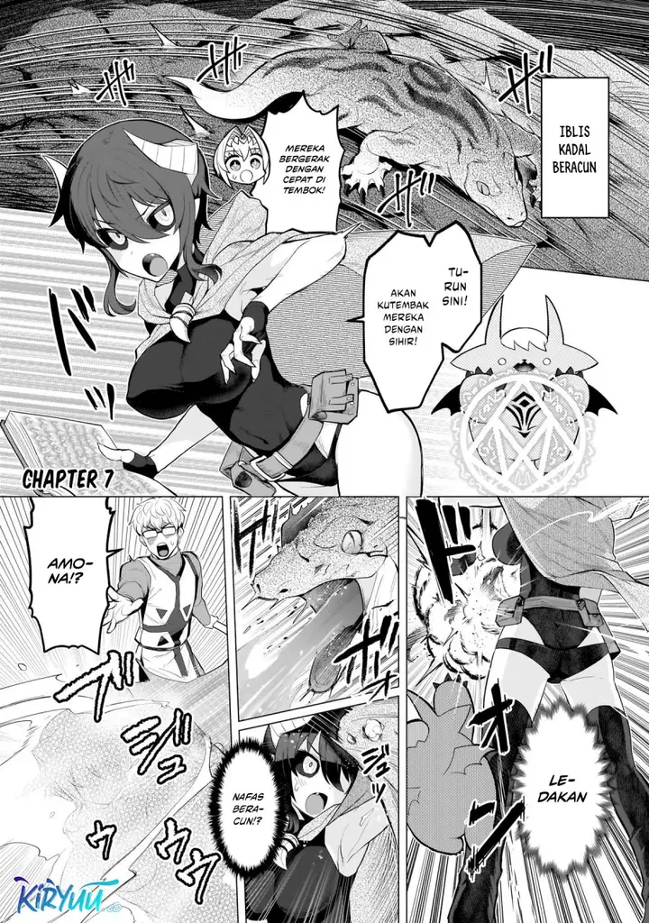 image-komik-dark-summoner-to-dekiteiru-chapter-7-0/12