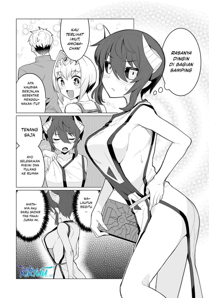 image-komik-dark-summoner-to-dekiteiru-chapter-7-5/12