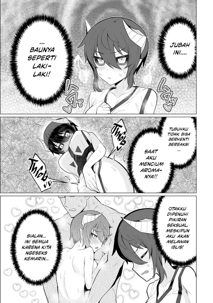 image-komik-dark-summoner-to-dekiteiru-chapter-7-6/12