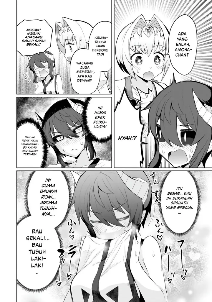 image-komik-dark-summoner-to-dekiteiru-chapter-7-7/12