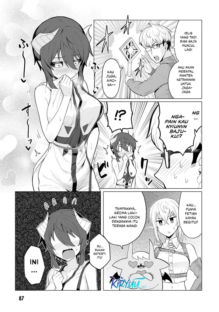 image-komik-dark-summoner-to-dekiteiru-chapter-7-8/12