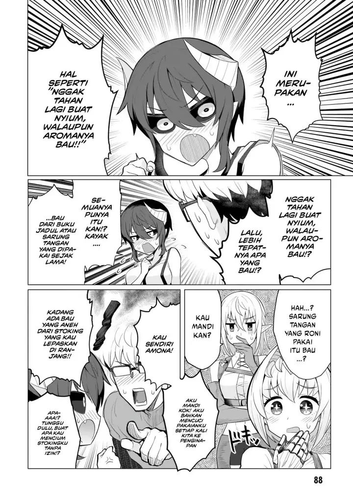 image-komik-dark-summoner-to-dekiteiru-chapter-7-9/12